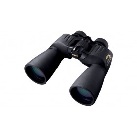 Binocular Nikon Action EX 10x50 CF
